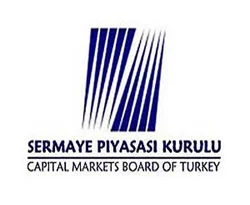 SPK'da suç duyurusu yağmuru