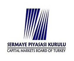 SPK, lisans iptalleri uygulama esaslarını değiştirdi
