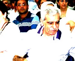 STK'lardan İmralı'ya 'barış' ablukası