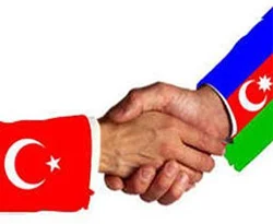 Stratejik İş Birliği Konseyine doğru