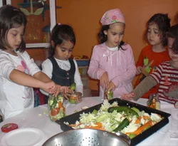 Sümen altı dönemi bitiyor