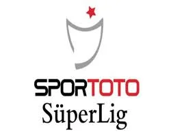 Süper Lig'de 6. haftanın programı