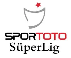Süper Ligde 48 ülkeden 152 futbolcu