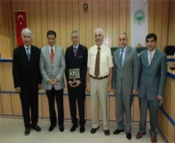 ŞUTSO'dan Pakistan'a yardım