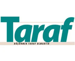Taraf'a bir günde 44 dava
