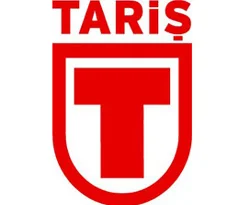 TARİŞ'in kuru üzüm alım fiyatı