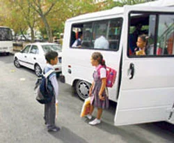 Taşımalı eğitime YİBO'lar da dahil edildi