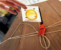 Tatilci referandumu ciddiye aldı