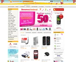 Telefonu sattılar şimdi muhatap yok
