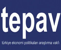 TEPAV G.Kore'yi inceledi Türkiye'yi uyardı