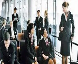 THY'nin kilolu hostesleri bıçak altına yatıyor