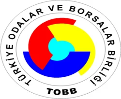 TOBB yönetimindeki 12 Eylül çıkmazı