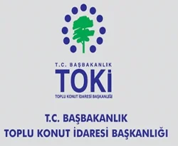 TOKİ'den 'güz tapusu' kampanyası