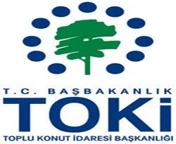 TOKİ üniversiteler için kolları sıvadı