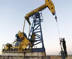 TPAO 4 milyar dolar yatırıp 500 kuyu açacak