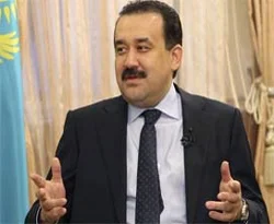 Trans-Hazar Boru Hattı zorda