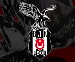 Transferin en akıllı takımı Beşiktaş