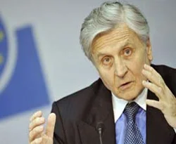 Trichet'e göre krizden çıkıştaki tarihi fırsat