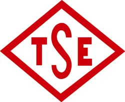 TSE'den bayram alışverişi için uyarı