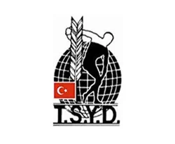 TSYD, olağanüstü genel kurula doğru gidiyor