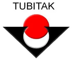 TÜBİTAK'tan AR-GE desteği açıklaması