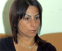 Tuğluk bugün İmralı'ya gidiyor