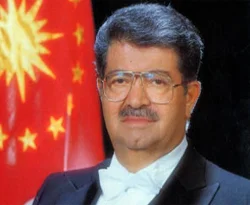 Turgut Özal suikastına soruşturma