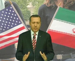 Türk ikilemi