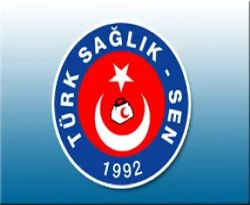 Türk Sağlık Senden Lisans ve Ön Lisans talebi