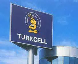 Turkcell: Telefon dinleme özelliğimiz yok