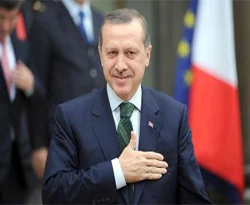 'Türkiye artık AB'ye hazır'