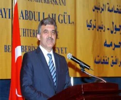 Türkiye artık Avrupa'nın en sağlıklı adamı