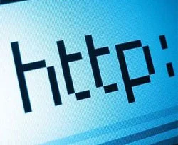 Türkiye'de en hızlı internet kimde?