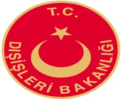 Türkiye'den İsrail'e karşı 2 'Evet' birden