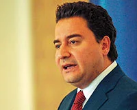 Türkiye'den Yunanistan'a ekonomi dersi