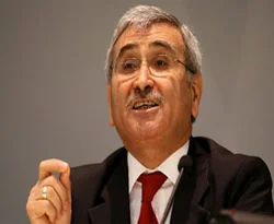 Türkiye krizden çıktı