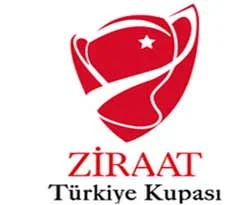 Türkiye Kupası 2. Kademe kuraları çekildi