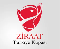 Türkiye Kupası kuraları çekiliyor