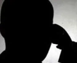 Türkiye'nin açık kalan 'arka kapısı'