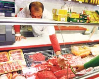 Türkiye'yi etten soğutan tartışma