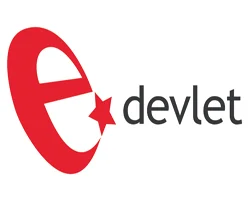 TÜSİAD, e-Devlet raporu 30 Eylül'de
