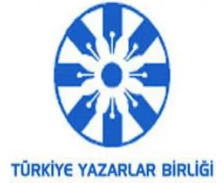 TYB'de yedi atölye kurulacak!