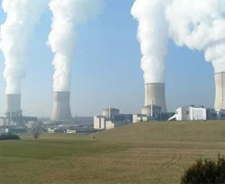 UAEK olağan toplantısı sona erdi