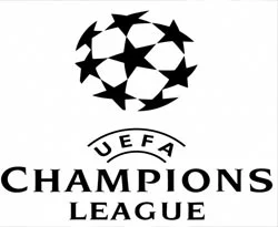 UEFA Şampiyonlar Ligi'nde perde açılıyor