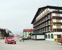 Uludağ'da 'Yaz Turizmi' karmaşası büyüyor