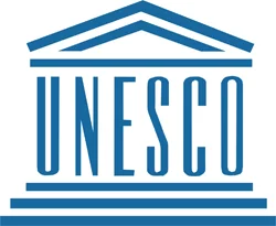 UNESCO: Her yıl 9 milyon çocuk ölüyor