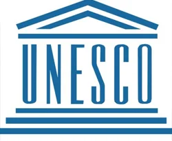 UNESCO: Yılda 9 milyon çocuk ölüyor