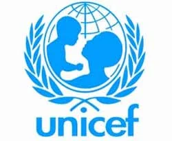 UNICEF: 20 yılda çocuk ölümü azaldı