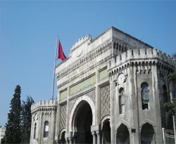 Üniversitelere ek yerleştirme tarihleri
