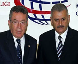Üniversitelilere ücretsiz dil eğitimi
